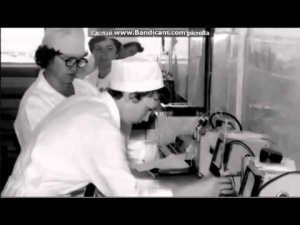 песня про  ПРИПЯТЬ