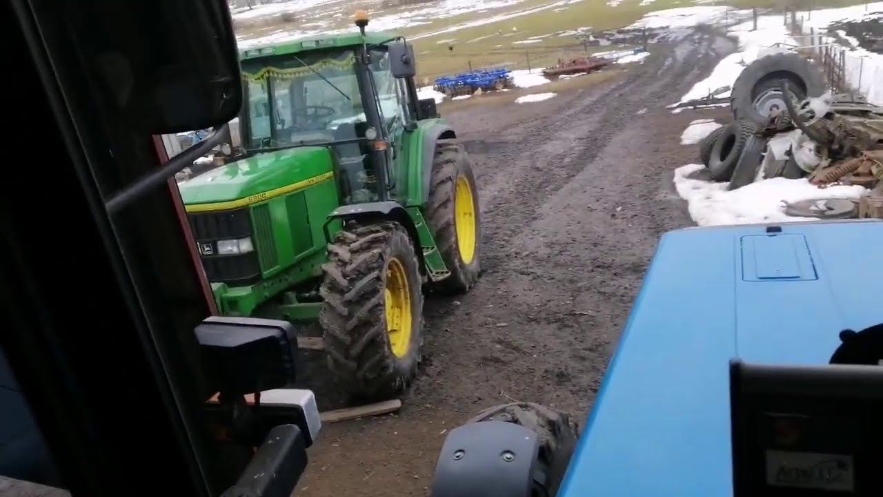 МТЗ-892 буде працювати.Все,що має бути в тракторі і нічого лишнього #мтз смотреть онлайн