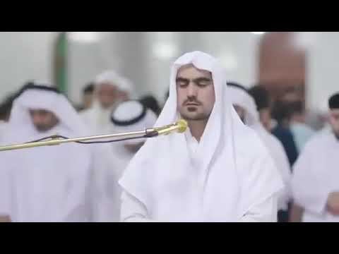Go'zal qiroat /гозал кироат /очень красивые к,урон читать смотреть онлайн