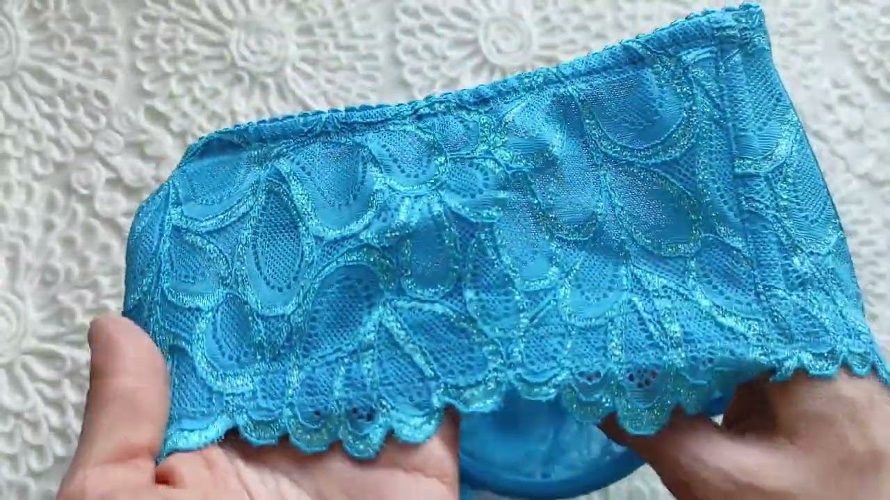 SavageXFenty бюстгальтер размер 95 D / 42 D, 650 руб.,ссылка Авито в описании смотреть онлайн