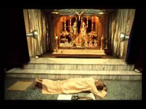 Mission of Bharatvarsha is To Do Welfare to Others, Don't Waste Your Life - Prabhupada 0410 смотреть онлайн