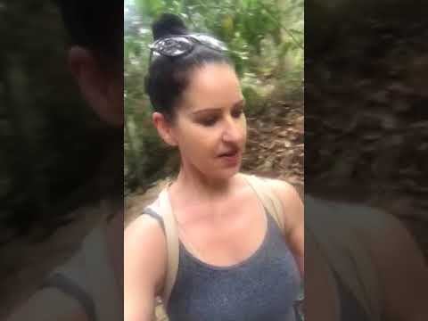 What will we explore at a Tantric Immersion Retreat? смотреть онлайн