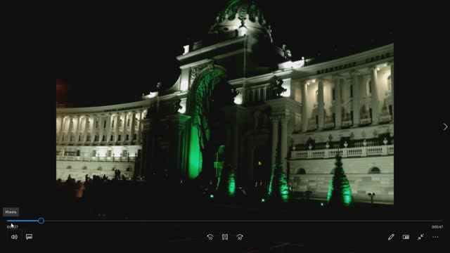 КАЗАНЬ, АРБАТ, ВСТРЕЧИ с РОДСТВЕНИКАМИ
отпуск 2021 смотреть онлайн