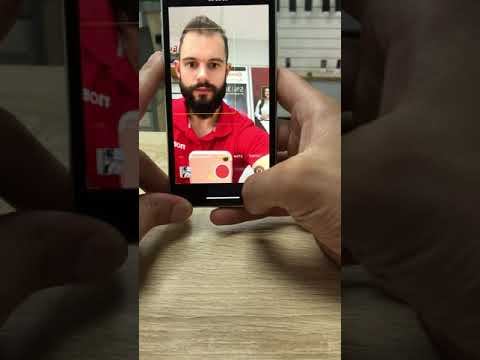 Обзор на iPhone XR 64gb смотреть онлайн