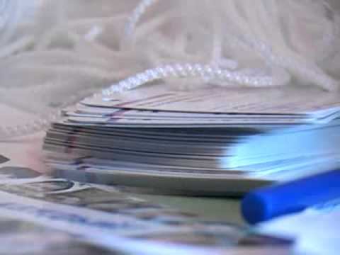 8-10-10-perepis-naseleniya смотреть онлайн