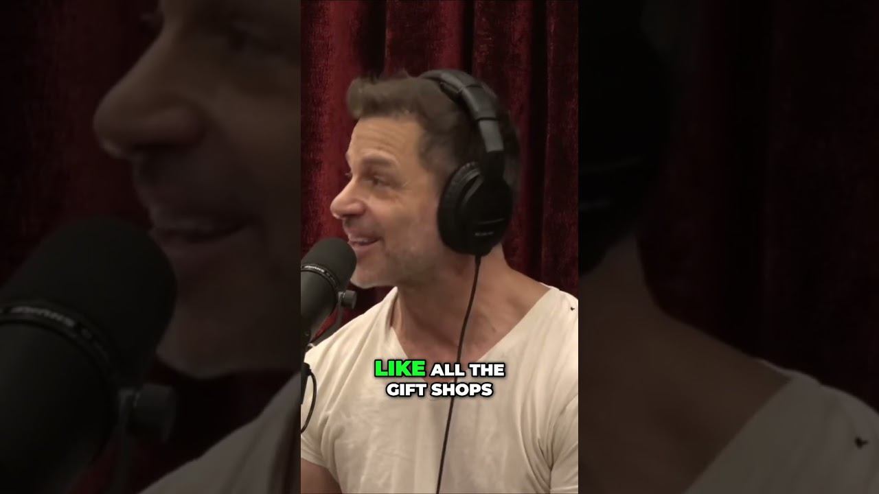 Secrets Of The Spartan Movie And Greek Souvenirs Revealed