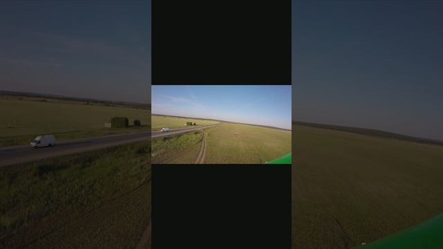 июнь 21._clip046 смотреть онлайн