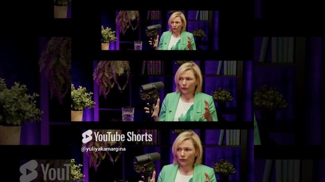 Онкология-не приговор, а трансформация в счастливую жизнь☝🏻 смотреть онлайн