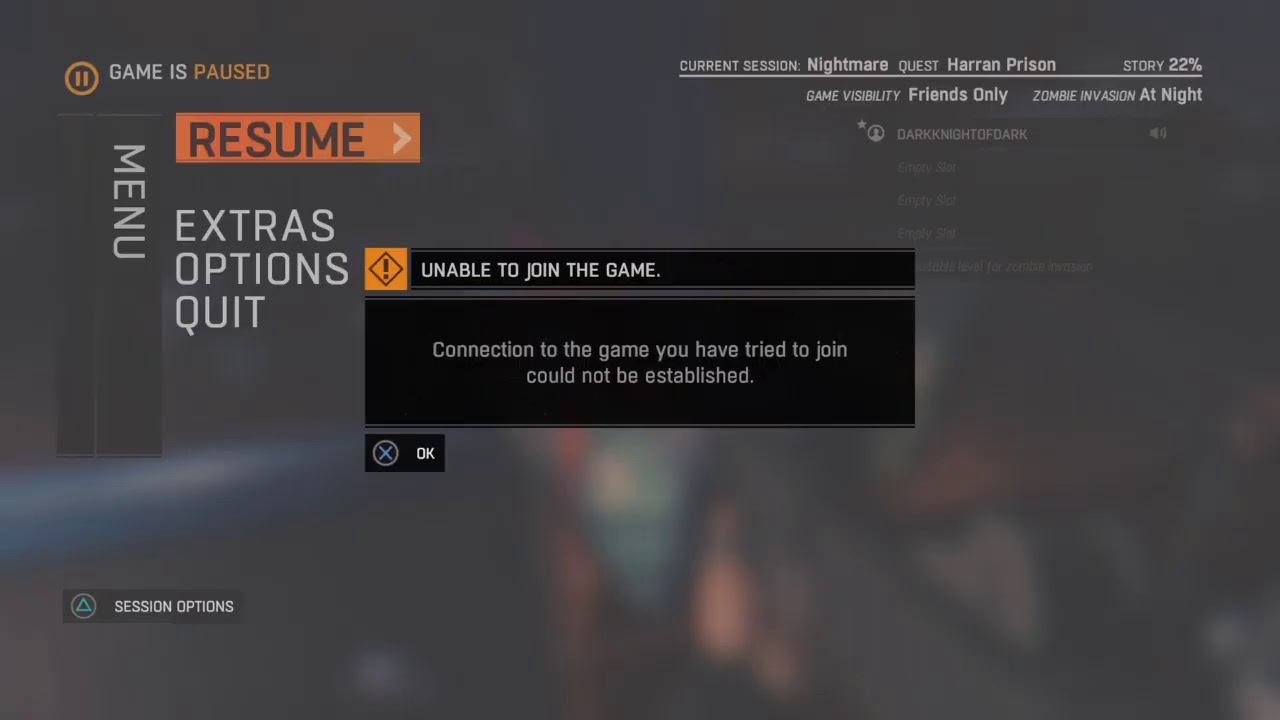 Dying Light AND MOST GAMES ULTIMATE DUPLICATION GLITCH!!! Plus EXP :3 Part 3 смотреть онлайн