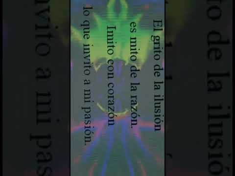 poesía literatura verso canción texto(2) смотреть онлайн