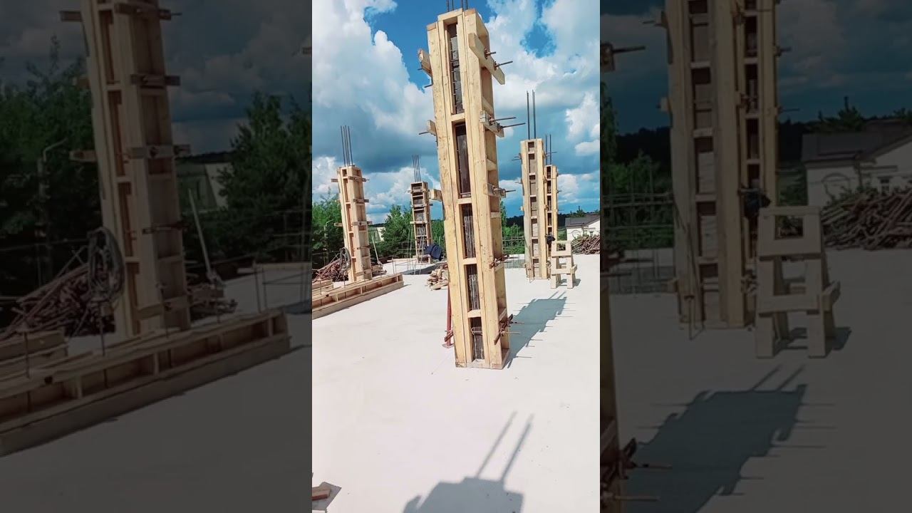 срочно смотреть Minecraft строим смотреть онлайн