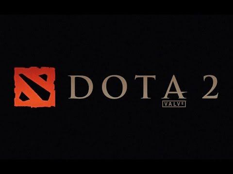 Old School Gaming VS N.V.M.F. смотреть онлайн