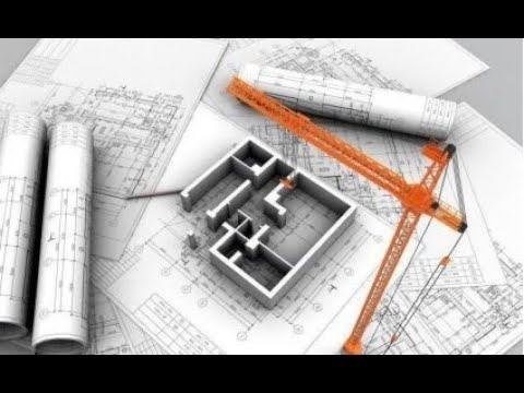 НАНЕСЕННЯ РОЗМІРІВ в AutoCAD смотреть онлайн