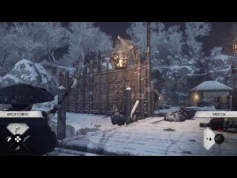 Ghost of Tsushima goes boing boing смотреть онлайн