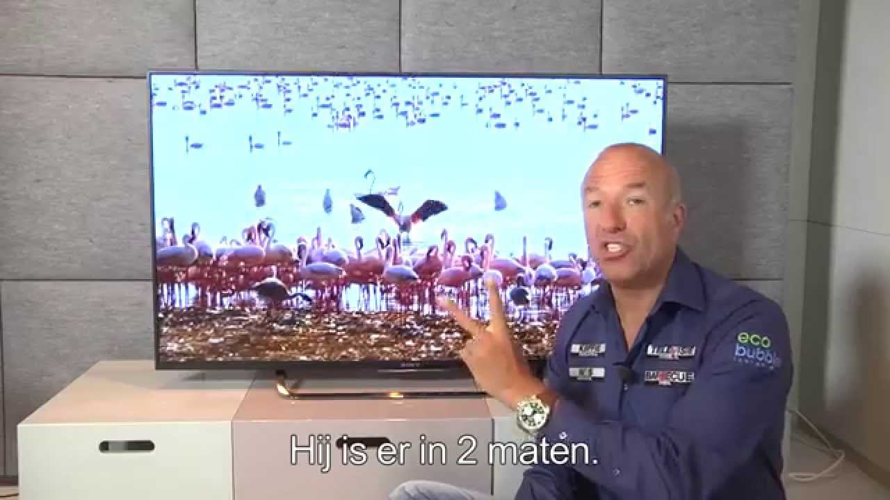 sony X83 serie 4k android tv смотреть онлайн