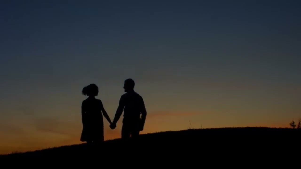 12й лунный день, символ "сердце" смотреть онлайн