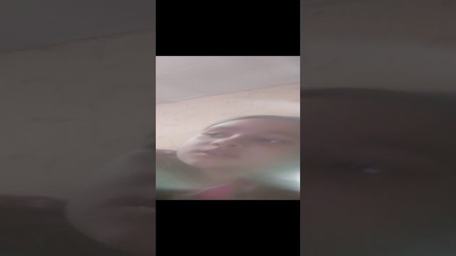 бандитка! смотреть онлайн