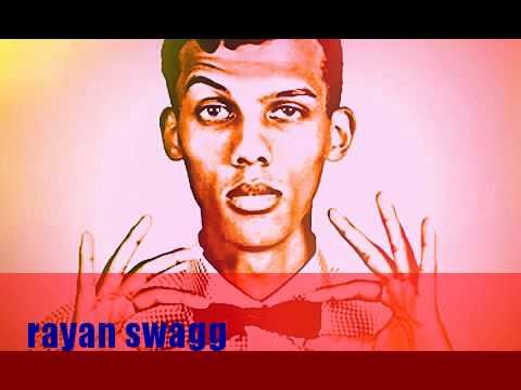 stromae смотреть онлайн