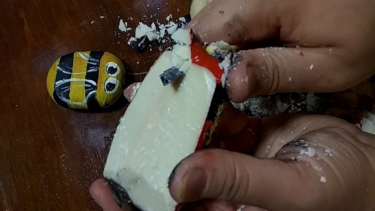 Мыло и краска смотреть онлайн