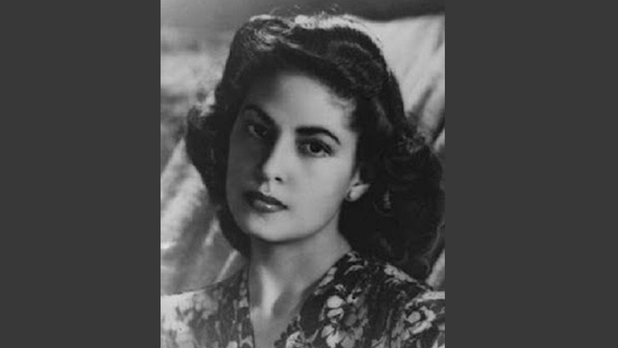 Bésame mucho. Consuelo Velázquez смотреть онлайн