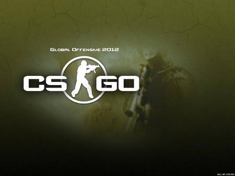 Макс l Планы меняются.Играем в CS:GO #1. смотреть онлайн