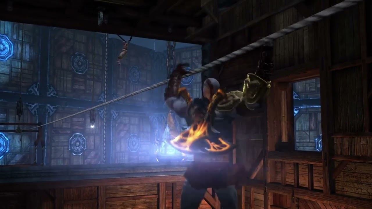 IM ABOUT TO BREAK THIS F#KIN GOD OF WAR CD!!!!!!!!!!!!!!!!!!!😡😡😡😡😡😡😡😡😡😡😡😡💩💩💩💩💩💩💩 смотреть онлайн