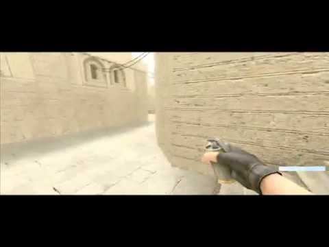 FRAGSHOW#1 BY ZXCV UCP 8.1 смотреть онлайн