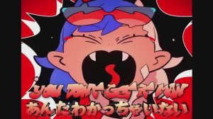 Ashura-Chan (English Cover)【Will Stetson】「阿修羅ちゃん」 [Ado]
