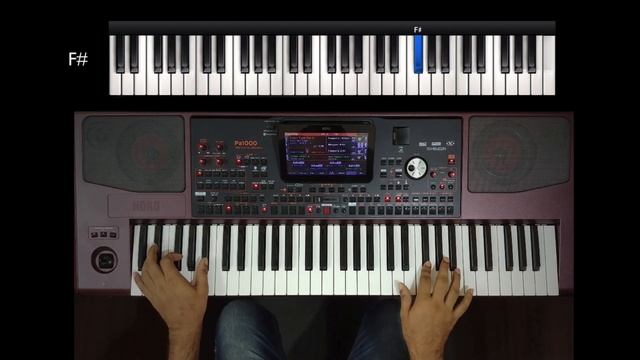 Yeh Jo Des Hai Tera | Swades | Instrumental смотреть онлайн
