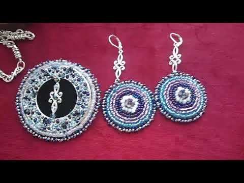 Флешмоб "Сказки в украшениях". смотреть онлайн