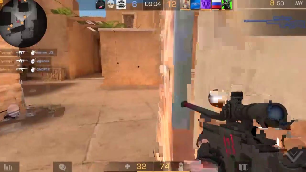 как получить 3000 серебра в standoff2 смотреть онлайн