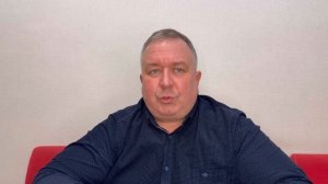 Исполнительное производство. Что делать после получения исполнительного листа?