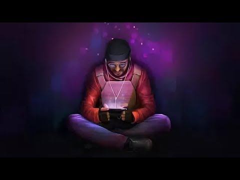 Стрим игры "Standoff 2". смотреть онлайн