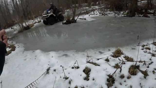 1000030208.mp4 смотреть онлайн
