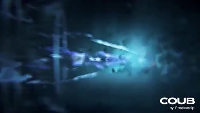 Аниме под музыку 625 смотреть онлайн