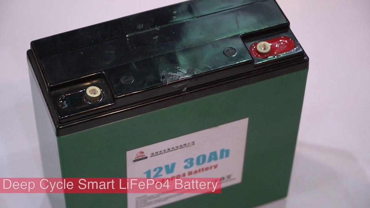 Shenzhen Eastar Battery Co.,Ltd смотреть онлайн
