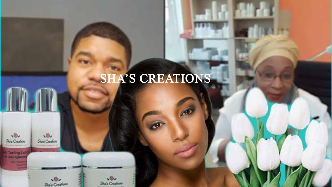 SURPRISE EXCLUSIVE! SKINCARE TIPS + "JAYWILL" EXPOSE'(receipts inside) смотреть онлайн