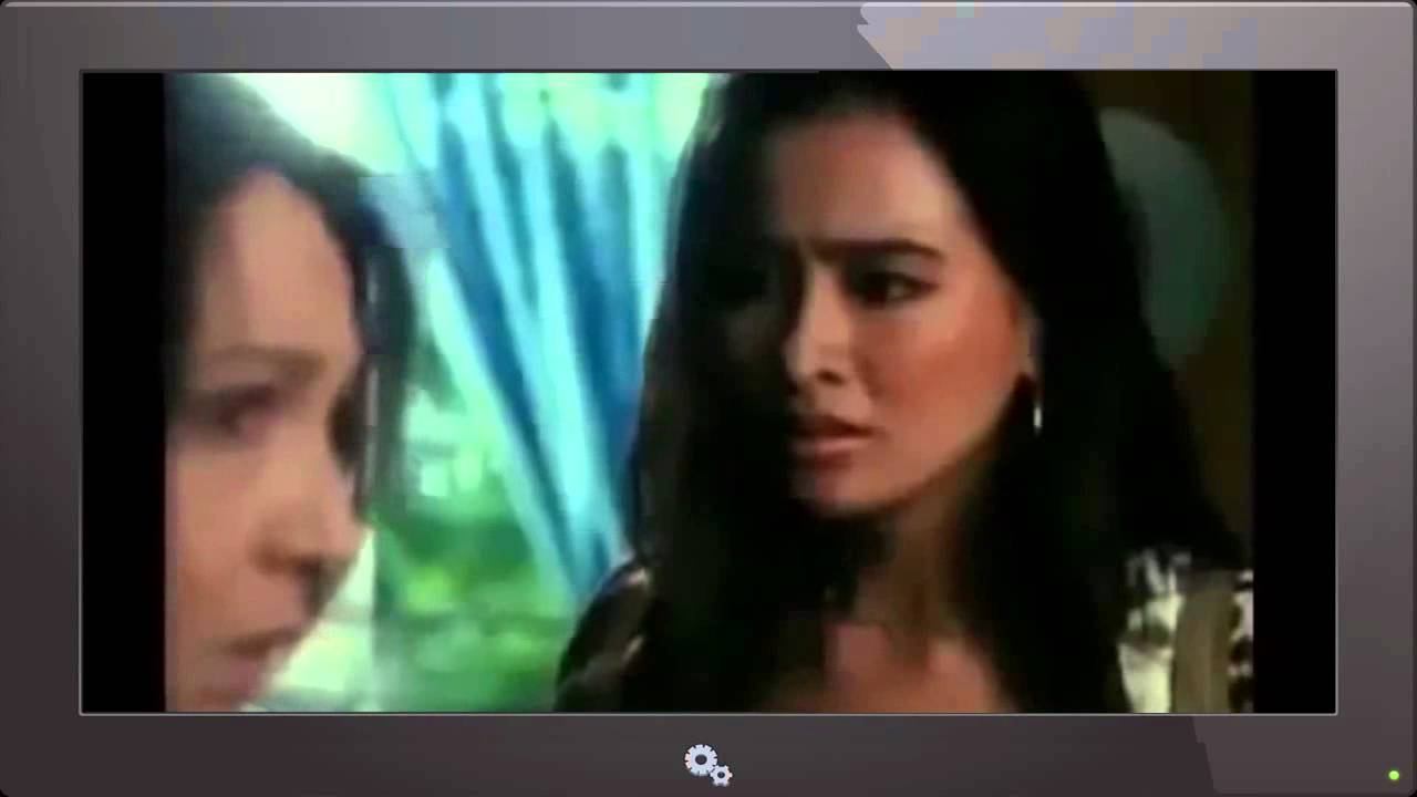 Pinoy Full Hot Movie Onion Skinned 2003