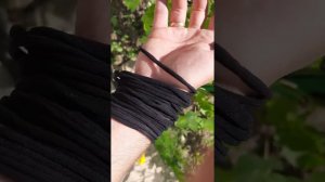 прищипка пасынков, удаление усов на 🍇 винограде