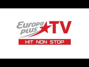 Реклама и анонсы и заставка (Europa Plus TV, 05.05.2023)