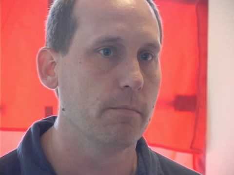 Promo - EarthCraft Pressure Test смотреть онлайн