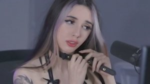 LOL / REMOVE 1 CLOTHING = 1 KILL League Of Legenda Challenges!!! #4 Strip League