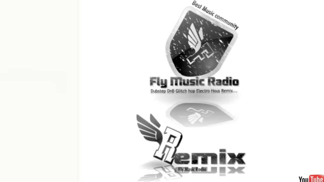 Best Female Vocal Dubstep Mix! 2014