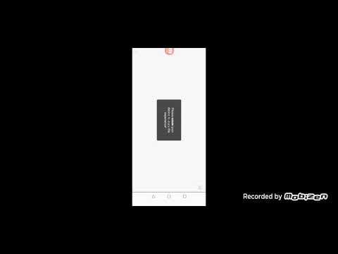 , серая часть видео как как сделать Россию в Майнкрафте смотреть онлайн