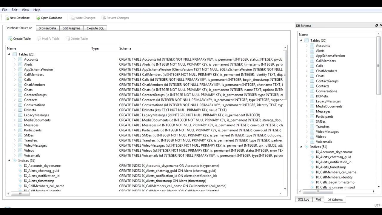 Приколы со Skype смотреть онлайн
