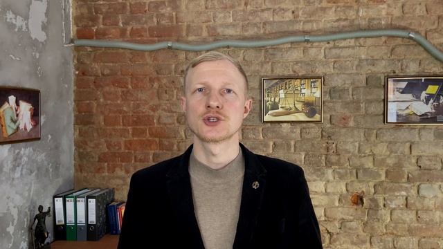 Оферта, публичная оферта, акцепт что это такое простым языком смотреть онлайн