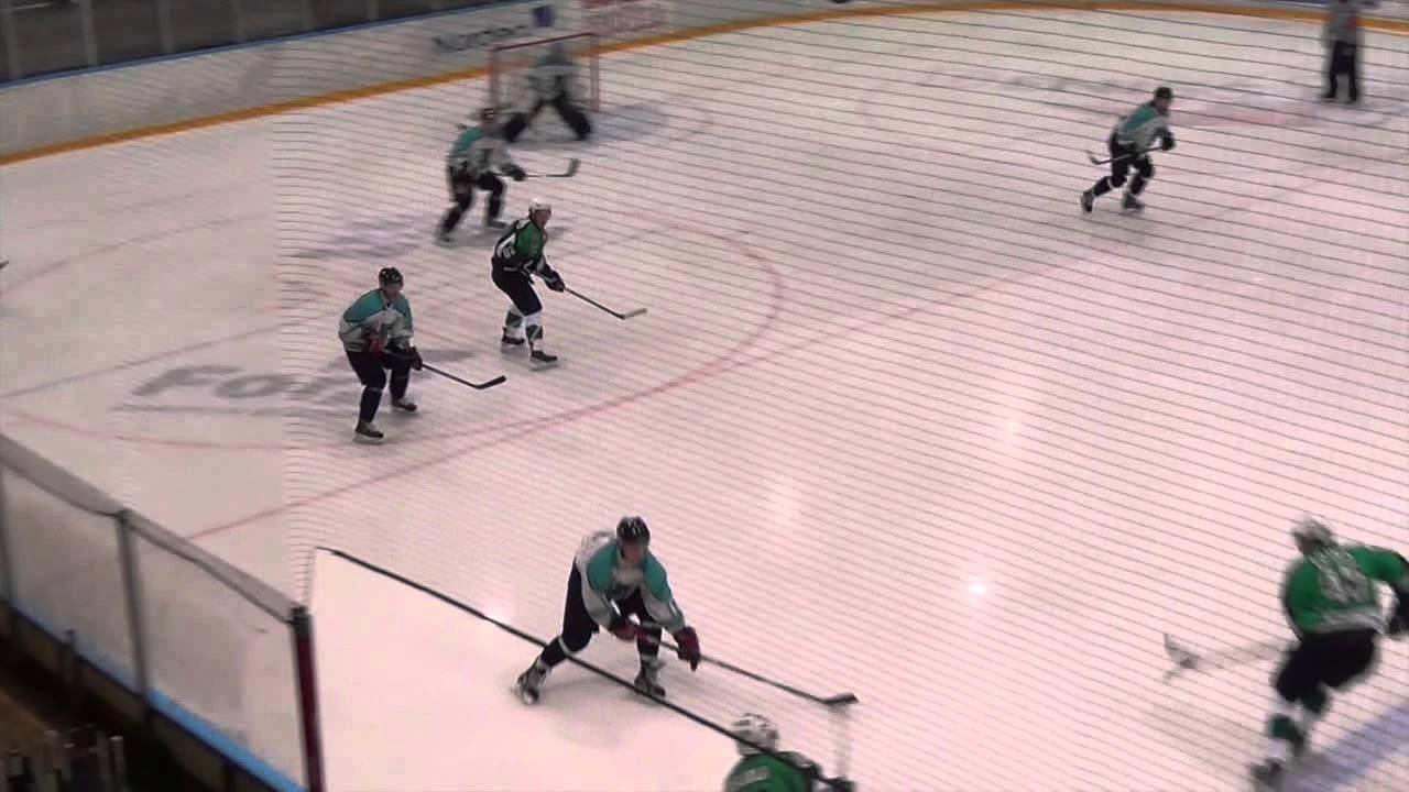 FPS KHT смотреть онлайн