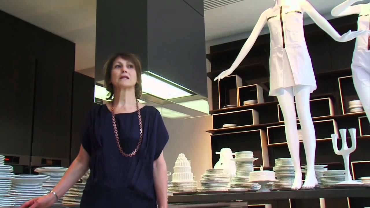 Le Grand Déballage - SILVERA POLIFORM