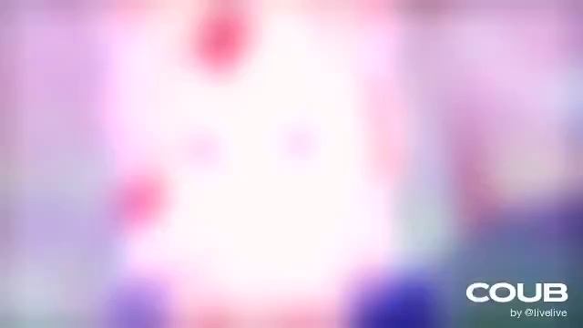 Аниме под музыку 646 смотреть онлайн