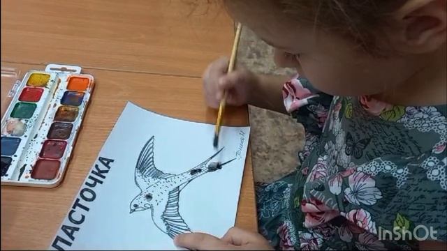 Группа «подсолнушки» тема: цветы, животные. смотреть онлайн